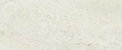 Плитка Provenza 120x278 Travertine Minimal Naturale White Nat Rett, Фото