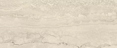 Плитка Provenza 120x278 Travertine Vein Cut Naturale Cream Nat Rett, Фото