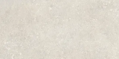 Плитка Ragno Ardenne Cream Rett Khdh60x120, Фото