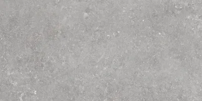Плитка Ragno Ardenne Light Grey Rett Kh8Z 60x120, Фото