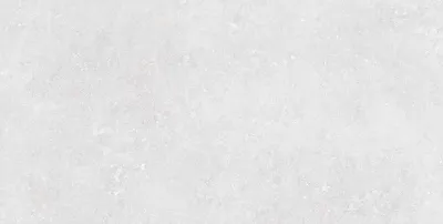 Плитка Ragno Ardenne White Rett Kh8W 60x120, Фото