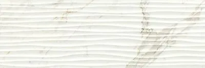 Плитка Ragno BISTROT CALACATTA MICHELANGELO STRUTT DUNE R4UM, Фото