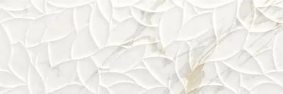 Плитка Ragno BISTROT CALACATTA MICHELANGELO STRUTT NATURA R4UJ, Фото