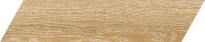 Плитка Ragno WOODCHOICE CHEVRON SUGAR R17J, Фото