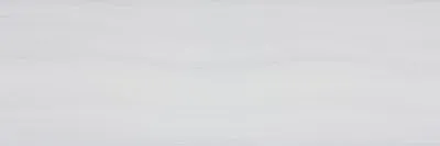 Плитка Rako Air WADVE040 сірий, Фото