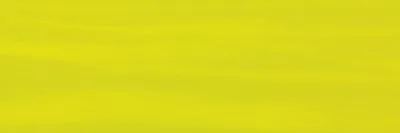 Плитка Rako Air WADVE042 жовтий, Фото