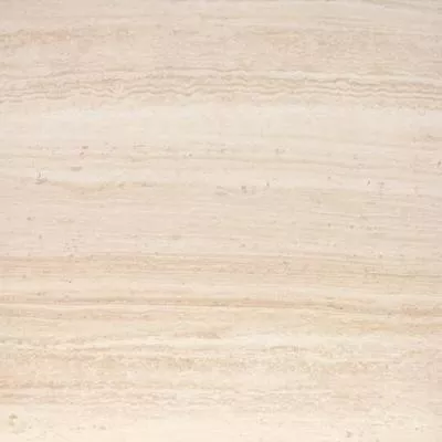 Плитка RAKO ALBA beige DAP63731 60x60, Фото