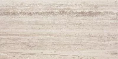 Плитка RAKO ALBA browngrey DARSE732 30x60, Фото