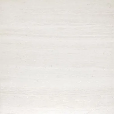 Плитка Rako Alba DAR63730 світло-сірий, Фото