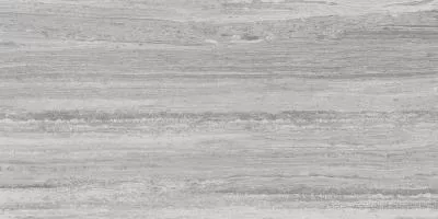 Плитка RAKO ALBA grey DAPV1733 60x120, Фото