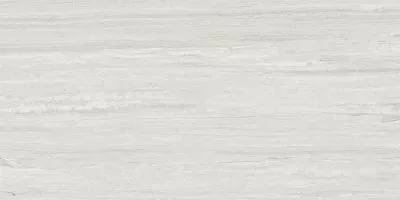 Плитка RAKO ALBA ivory DAPV1730 60x120, Фото