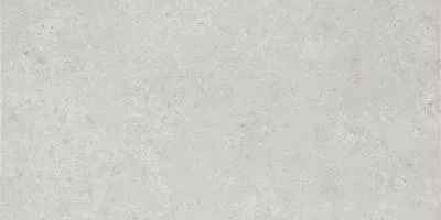 Плитка RAKO BASE light grey DAKSE432 30x60, Фото