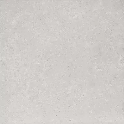 Плитка RAKO BASE light grey DAR63432 60x60, Фото