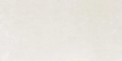 Плитка Rako Base WARV4430 слонова кістка, Фото