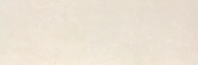 Плитка Rako Base WARV5431 світло-бежевий, Фото