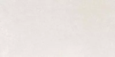 Плитка RAKO Base WARVK430 238x598, Фото