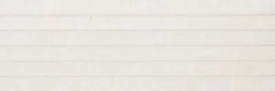 Плитка Rako Base WR1V5430 слоновая кость, Фото