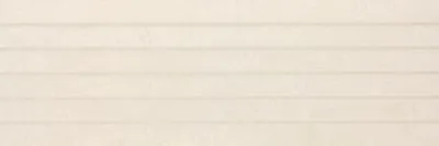 Плитка Rako Base WR1V5431 светло-бежевый, Фото