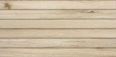 Плитка RAKO Base WR1VK435 238x598, Фото