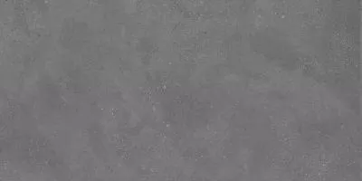 Плитка RAKO BETONICO black DAKV1792 60x120, Фото