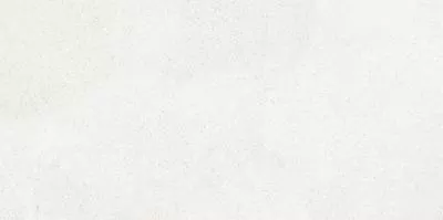 Плитка RAKO Betonico DAFSE790 30x60, Фото