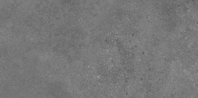 Плитка RAKO Betonico DAFSE792 30x60, Фото