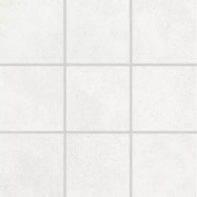 Плитка RAKO Betonico DAK12790 10x10, Фото