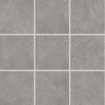 Плитка RAKO Betonico DAK12791 10x10, Фото