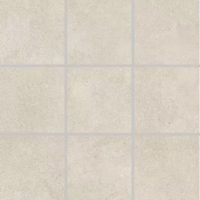 Плитка RAKO Betonico DAK12793 10x10, Фото