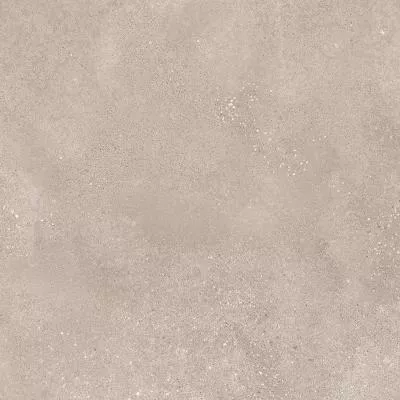 Плитка RAKO BETONICO dark beige DAK63794 60x60, Фото