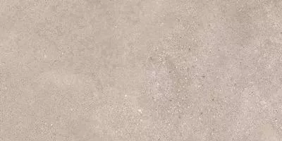 Плитка RAKO BETONICO dark beige DAKSE794 30x60, Фото