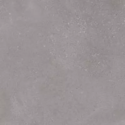 Плитка RAKO BETONICO grey DAA4H791 45x45, Фото