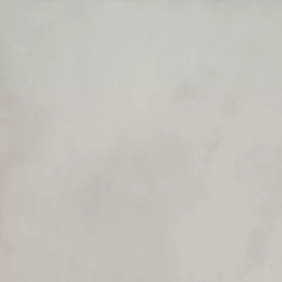 Плитка RAKO Blend DAA4H807 45x45, Фото