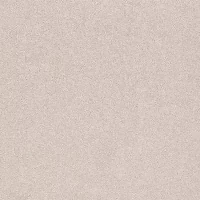 Плитка RAKO BLOCK beige DAK81784 80x80, Фото