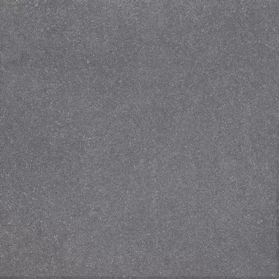 Плитка RAKO BLOCK black DAK63783 60x60, Фото