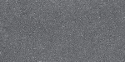 Плитка RAKO BLOCK black dakv1783 60x120, Фото