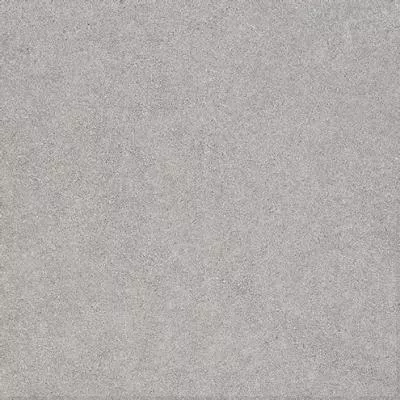 Плитка RAKO Block DAA34781 30x30, Фото