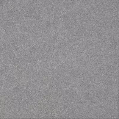 Плитка RAKO Block DAA34782 30x30, Фото