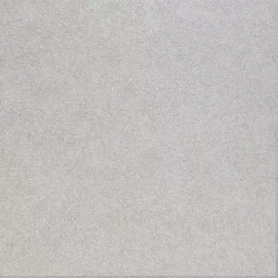 Плитка RAKO Block DAA4H780 45x45, Фото