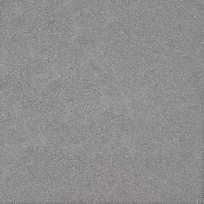 Плитка RAKO Block DAA4H782 45x45, Фото