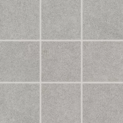 Плитка RAKO Block DAK12781 10x10, Фото