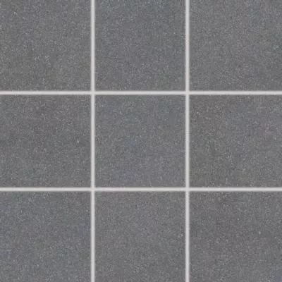 Плитка RAKO Block DAK12783 10x10, Фото
