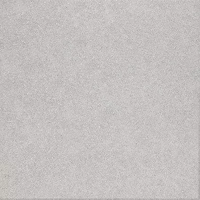 Плитка RAKO Block DAK26780 20x20, Фото