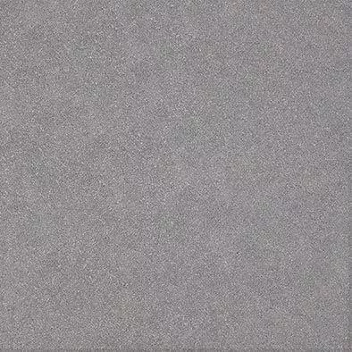 Плитка RAKO Block DAK26782 20x20, Фото