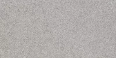 Плитка RAKO Block DAK84781 40x80, Фото