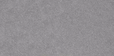 Плитка RAKO Block DAK84782 40x80, Фото