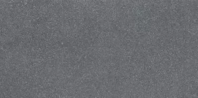 Плитка RAKO Block DAK84783 40x80, Фото