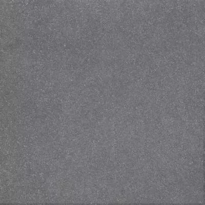Плитка RAKO BLOCK Dark grey DAK63782 60x60, Фото