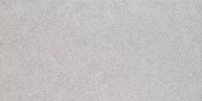 Плитка RAKO BLOCK light grey DAKV1780 60x120, Фото
