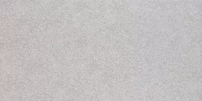 Плитка RAKO BLOCK light grey DAPSE780 30x60, Фото